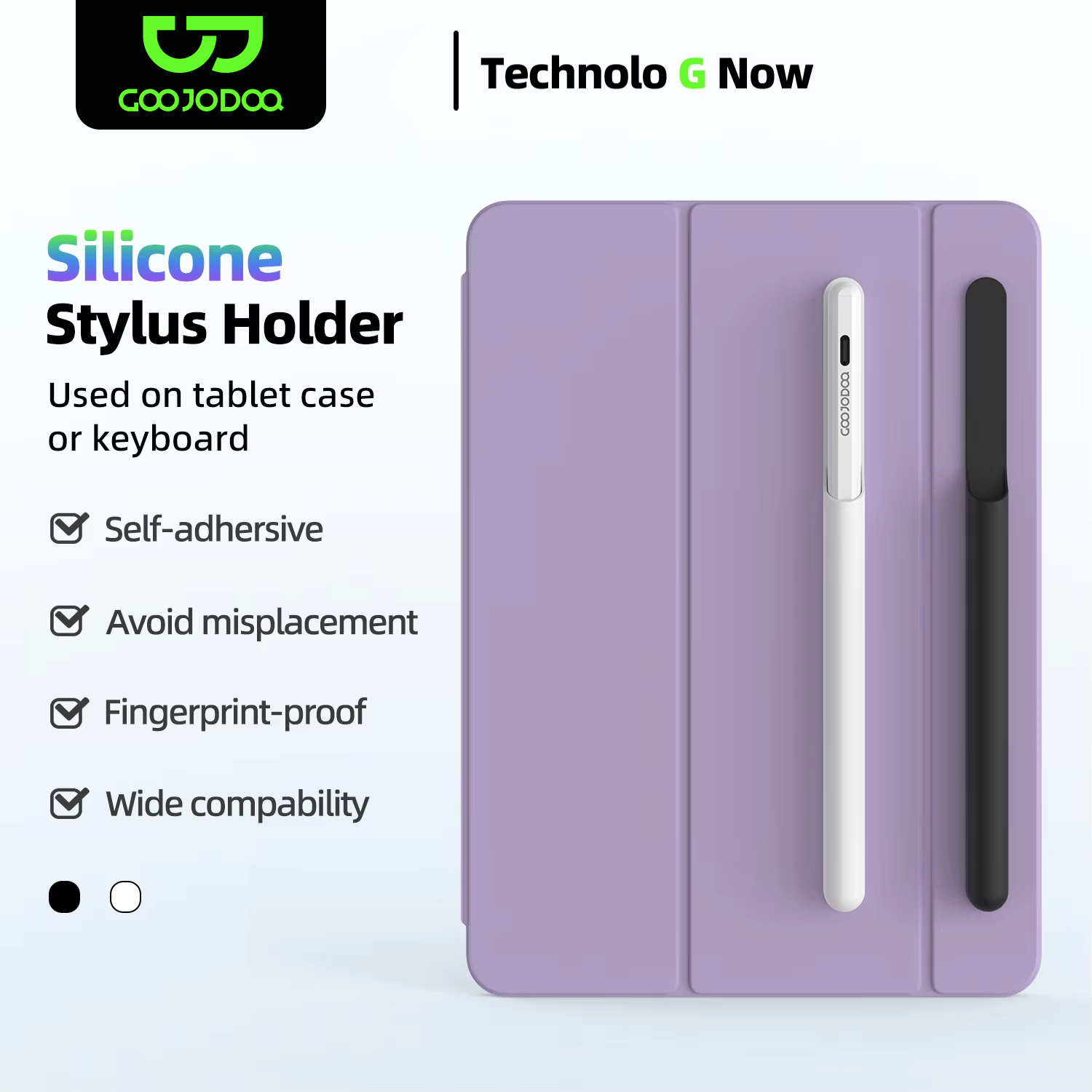 Per Apple Pencil 2 1 per custo - Tablet Accessories Choice Store recensione e prezzo