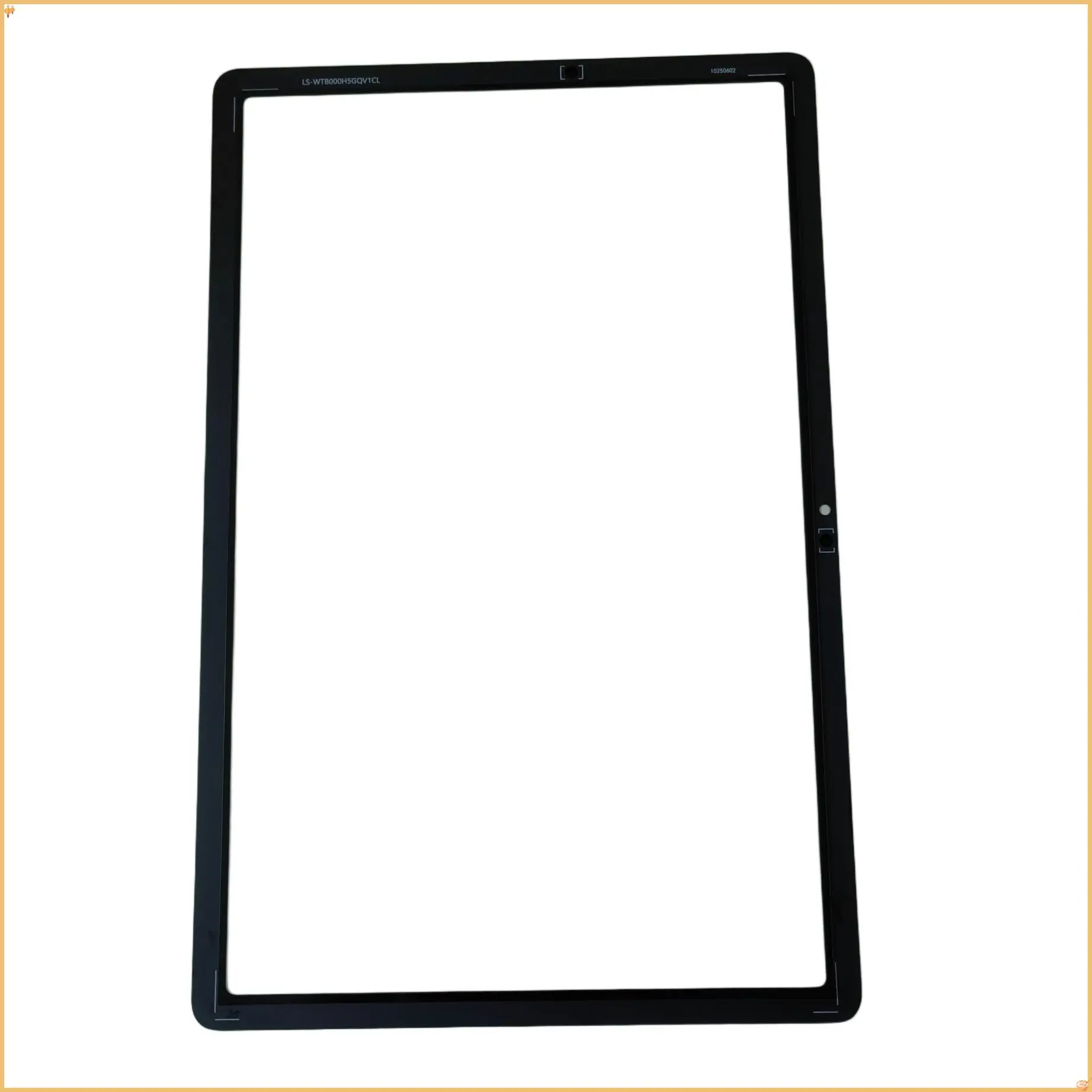 NUOVO Pannello Touch Screen A+ - Tablet Accessories For Samsung recensione e prezzo
