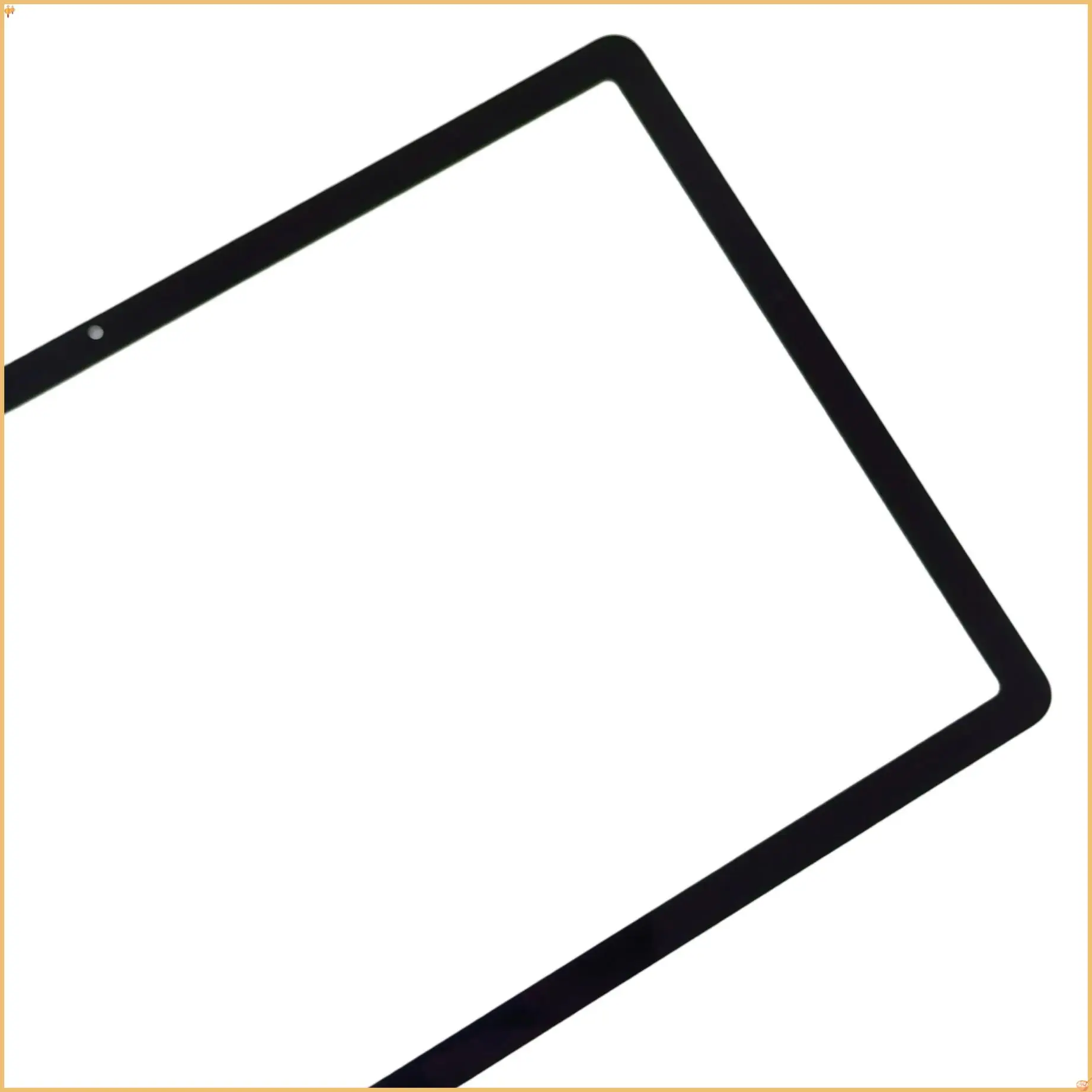 NUOVO Pannello Touch Screen A+ - Tablet Accessories For Samsung recensione e prezzo