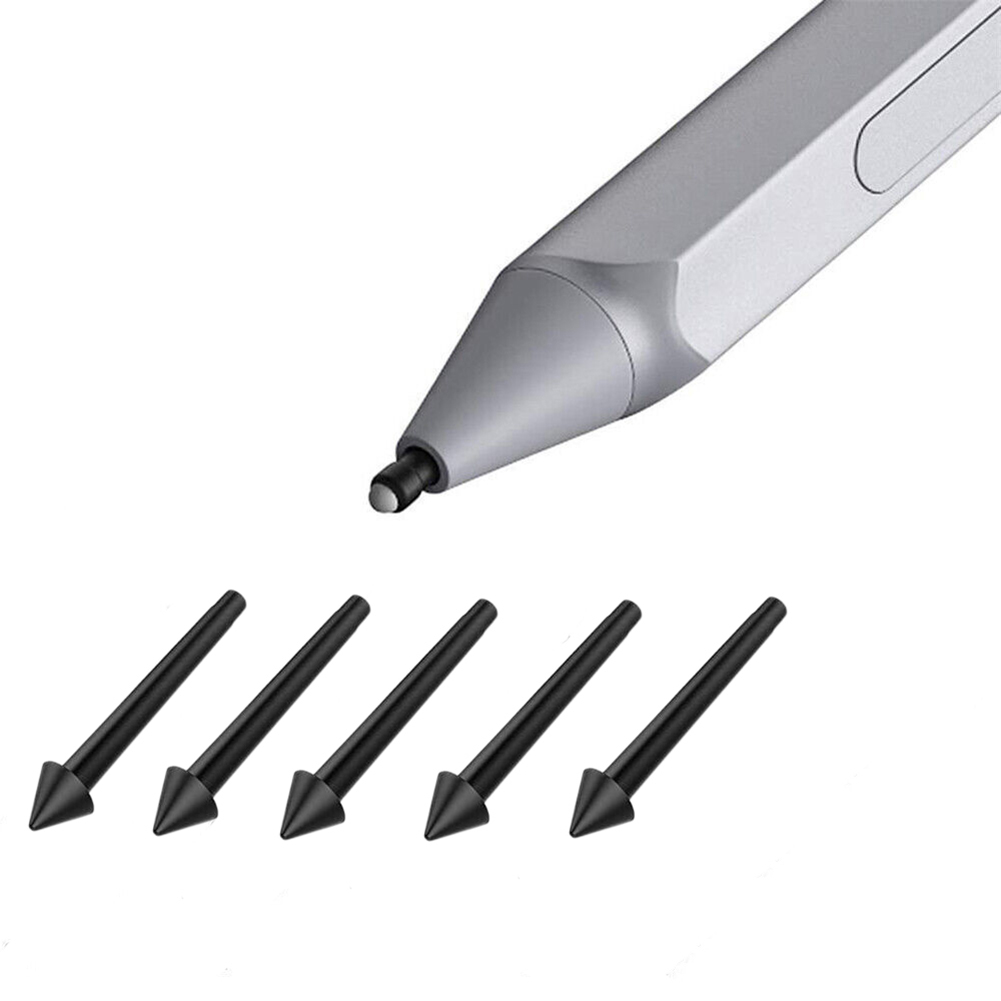 5 pezzi 2H pennini di ricambio - Microsoft Tablet Accessories recensione e prezzo