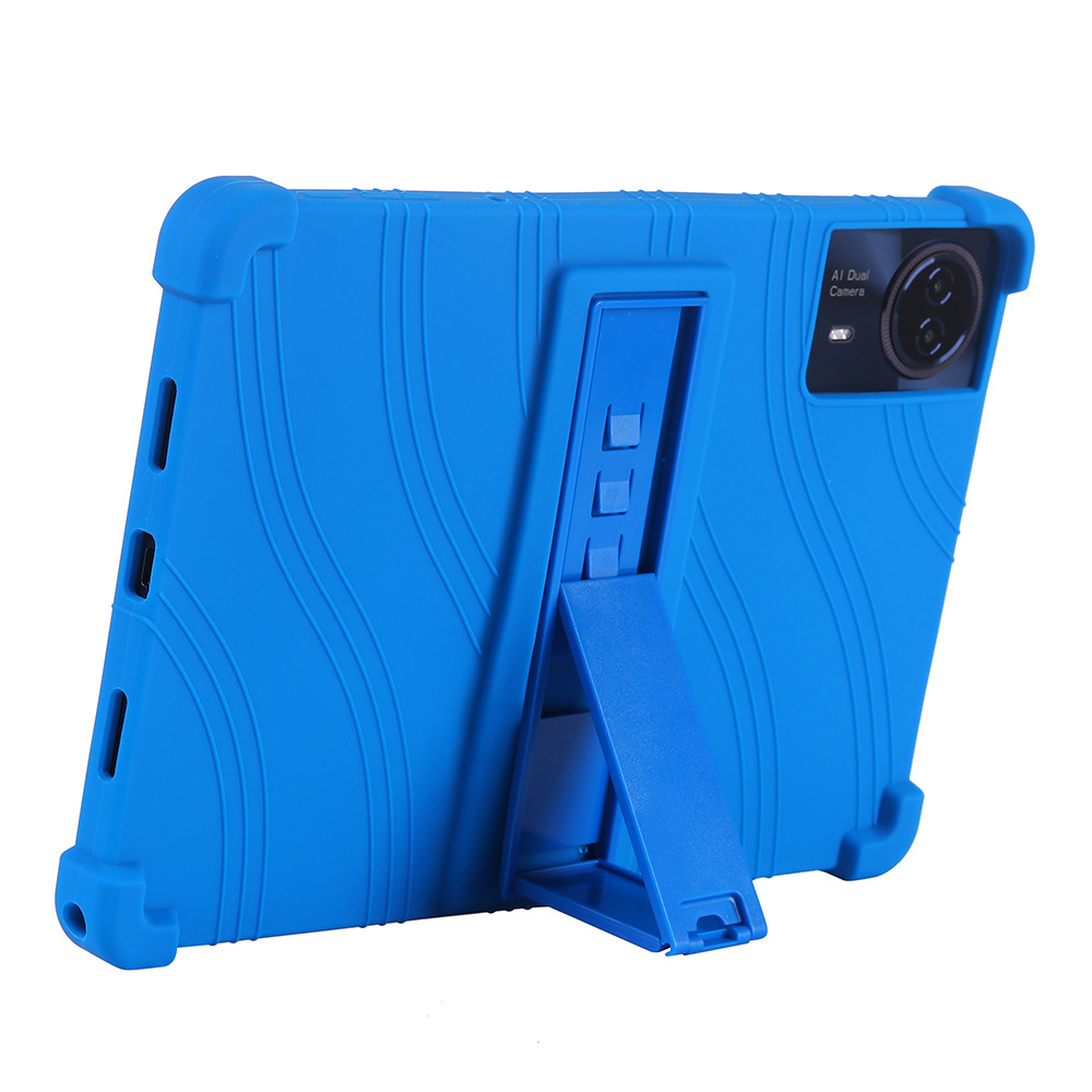 Custodia per Tablet Teclast T5 - Tablet Cover Accessories recensione e prezzo