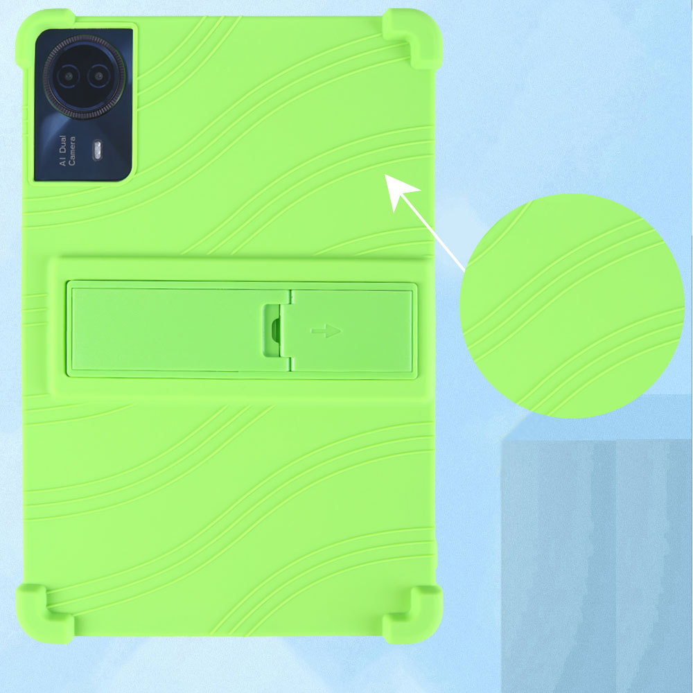 Custodia per Tablet Teclast T5 - Tablet Cover Accessories recensione e prezzo