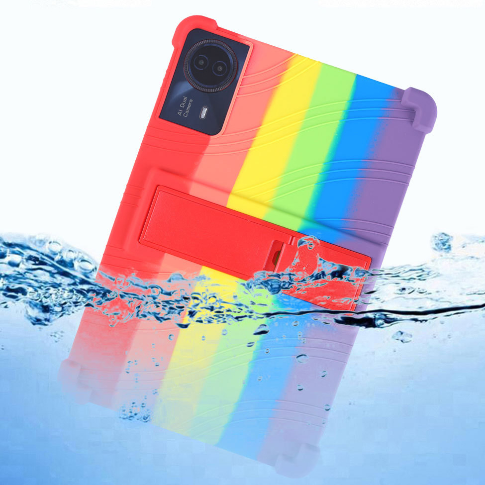 Custodia per Tablet Teclast T5 - Tablet Cover Accessories recensione e prezzo