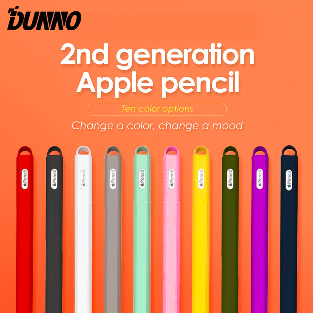 Per Apple Pencil Supporto in s - Tablet Cover Accessories recensione e prezzo