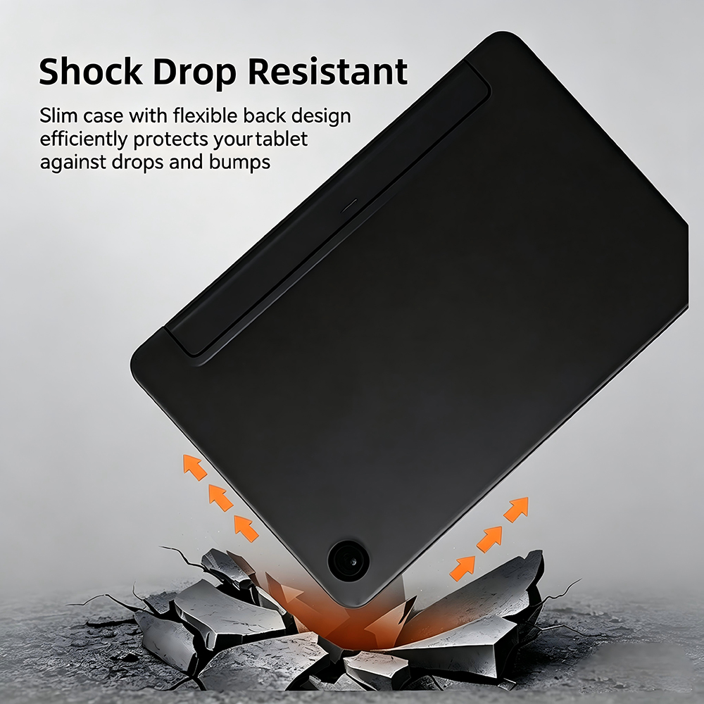 Per Samsung Galaxy Tab A8 10.5 - Vortex Tablet Accessories recensione e prezzo